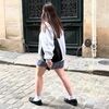 chloesclothing2